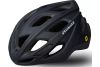 Kask rowerowy Specialized Chamonix Mips